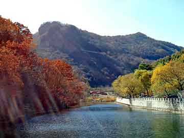 澳门红姐论坛精准两码300期，北京中医药东方学院